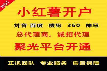 百度竞价赚钱之道：案例分析及技巧